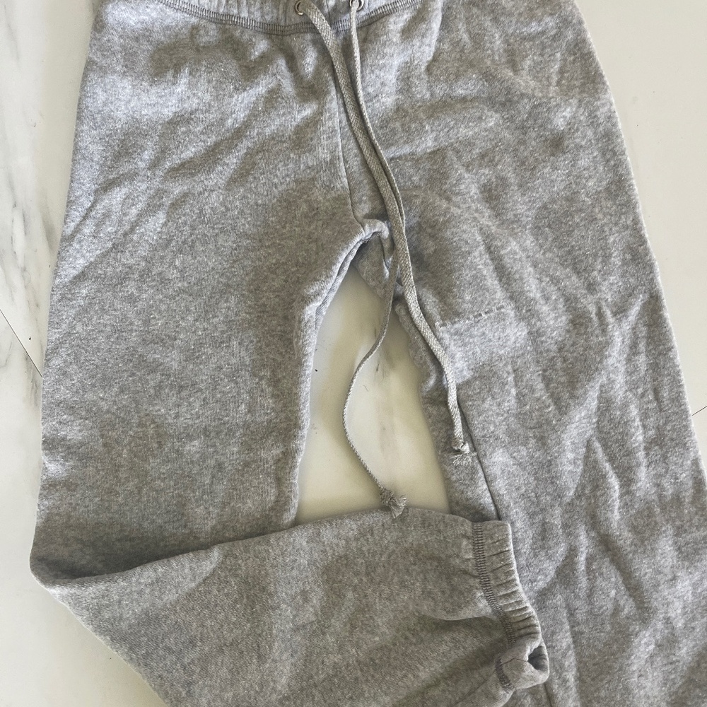 Lucy joggers